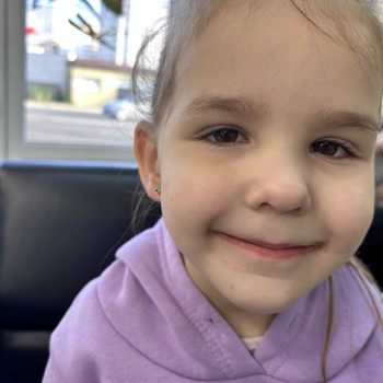 Лілія Бойко, Олександрія Фото - 4