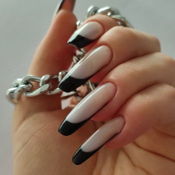 Майстер Яна