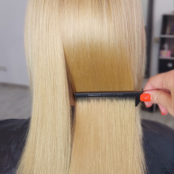 Анна Ридзель, Київ Фото - 6