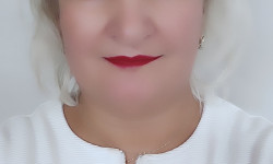 Психолог, семейный психолог, индивидуальные консультации, онлайн и офлайн Сімейний психолог Наталья Київ