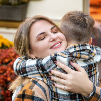 Наталія Тітова, Киев Фото - 57