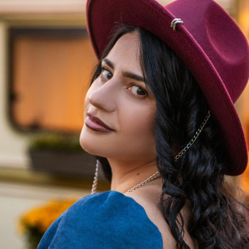 Наталія Тітова, Киев Фото - 58