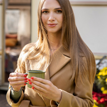 Наталія Тітова, Киев Фото - 59