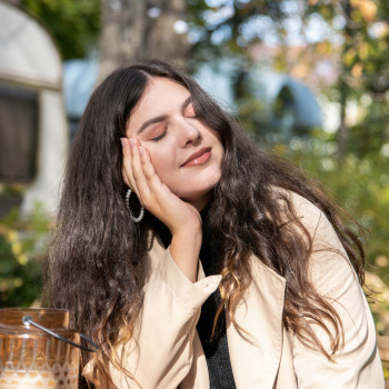 Наталія Тітова, Киев Фото - 61