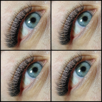 Алена Загродская, Одесса Фото - 15