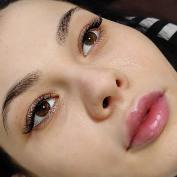 Алена Загродская, Одесса Фото - 16