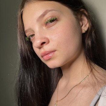 Вікторія Квятковська, Київ Фото - 5