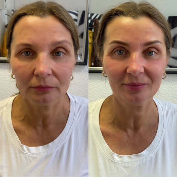 Яна Худенко, Полтава Фото - 15