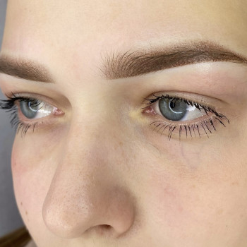 Яна Худенко, Полтава Фото - 5