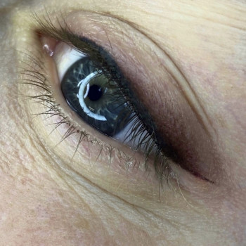 Яна Худенко, Полтава Фото - 7