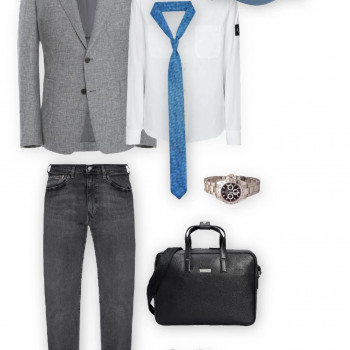 Капсула для клієнта