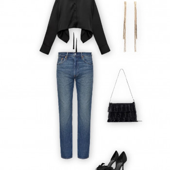 Капсула для клієнтки