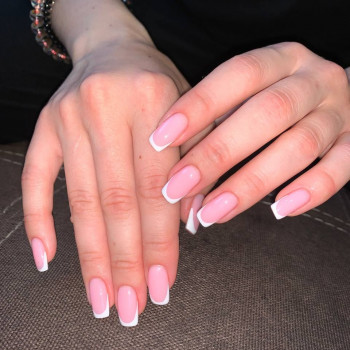 Мария Бакуменко, Харьков Фото - 38