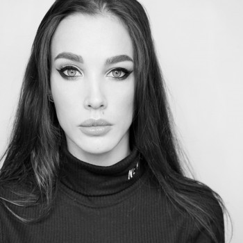 для Фото зйомки