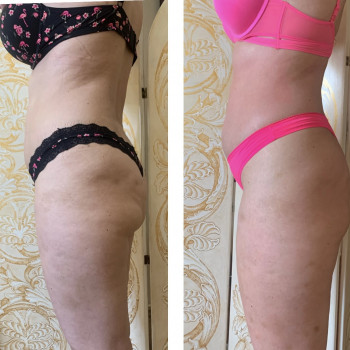 Анна Камінська, Киев Фото - 8