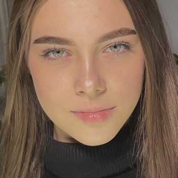 Юлія Мельник, Івано-Франківськ Фото - 5