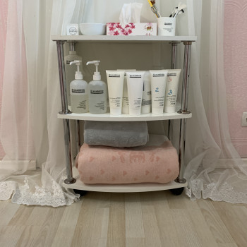 Тетяна Федосєєва, Одеса Фото - 5