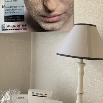 Тетяна Федосєєва, Одеса Фото - 6