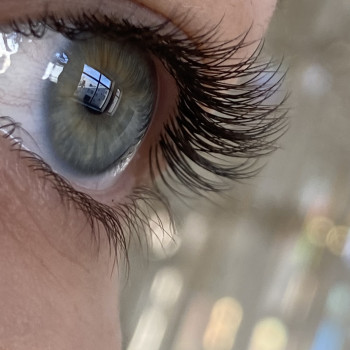 Nadiia Mishurinska, Черкассы Фото - 11