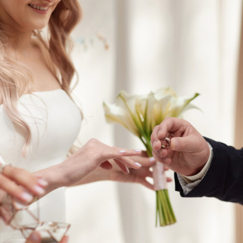 Весільна фотосесія в Дніпрі
                    Фотограф Роман Днепр