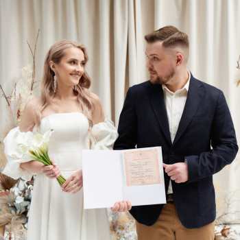 Весільна фотосесія в Дніпрі
                    Фотограф Роман Днепр