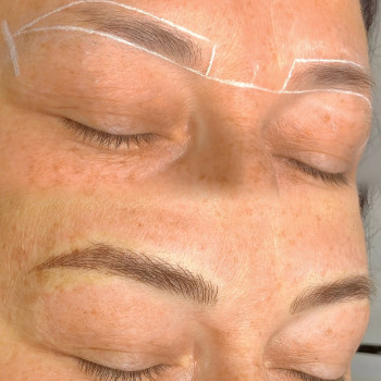 Анастасія Лобас, Днепр Фото - 7