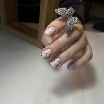 Віра Лисюк, Львов Фото - 6