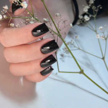 Віра Лисюк, Львов Фото - 7