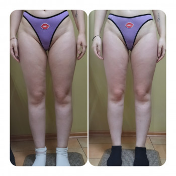 Анна Юрьєва, Одеса Фото - 15