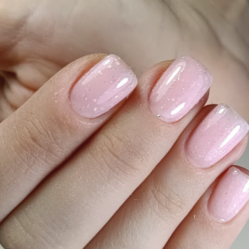 Манікюр
                    Салон красоты Імперія краси Кременчуг