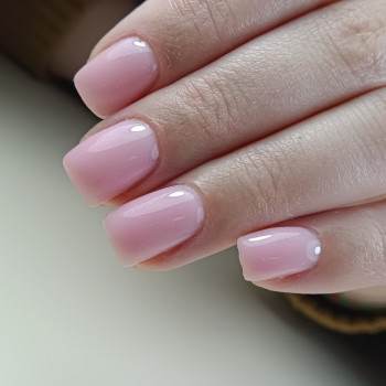 Манікюр
                    Салон красоты Імперія краси Кременчуг