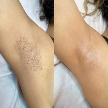 Окcана Павлова, Ужгород Фото - 2