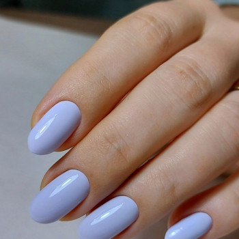 Окcана Павлова, Ужгород Фото - 7