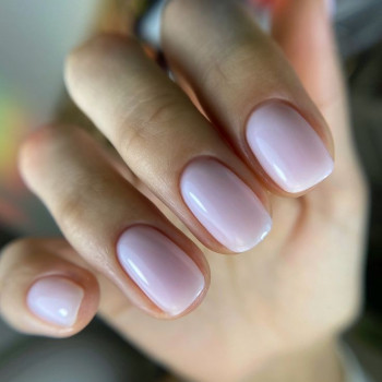 Окcана Павлова, Ужгород Фото - 6