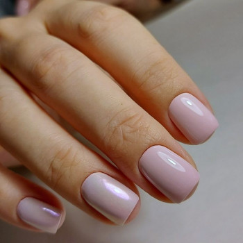 Окcана Павлова, Ужгород Фото - 1