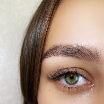 Анна Самойлова, Ивано-Франковск Фото - 6