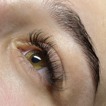 Анна Самойлова, Ивано-Франковск Фото - 8