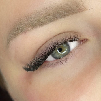 Анна Самойлова, Ивано-Франковск Фото - 10