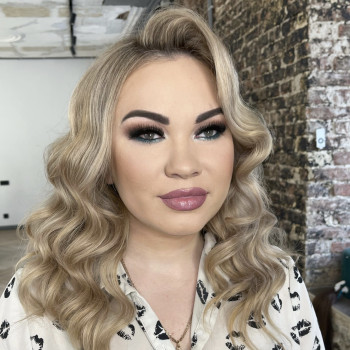 Ірина Резніченко, Одеса Фото - 5