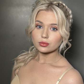 Ірина Резніченко, Одеса Фото - 7