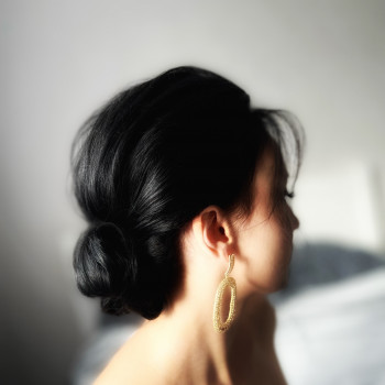 Ірина Резніченко, Одеса Фото - 8