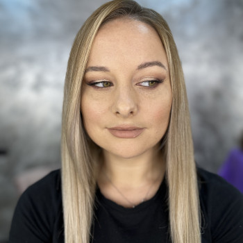 Ірина Резніченко, Одеса Фото - 9