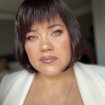 Ірина Резніченко, Одеса Фото - 10