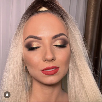 Ірина Резніченко, Одеса Фото - 13