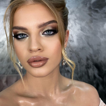 Ірина Резніченко, Одеса Фото - 15