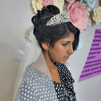 Любов Євчинець, Ужгород Фото - 9