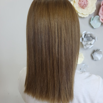 Любов Євчинець, Ужгород Фото - 10