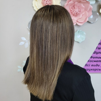 Любов Євчинець, Ужгород Фото - 12