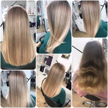 Лілія Кравцан, Кропивницкий Фото - 6