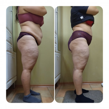 Анна Юрьєва, Одеса Фото - 19